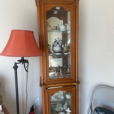 Estate Sales By Olga in Hamilton, NJ