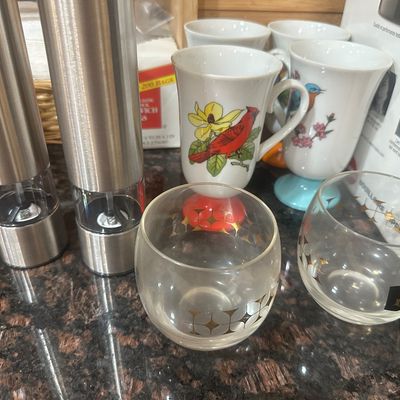 Estate Sales By Olga in Hamilton, NJ
