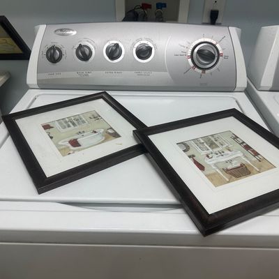 Estate Sales By Olga in Hamilton, NJ