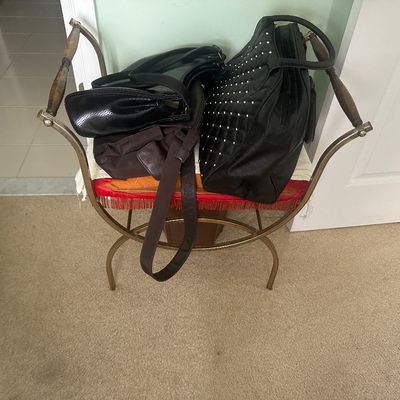 Estate Sales By Olga in Hamilton, NJ