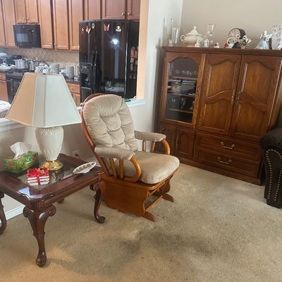 Estate Sales By Olga in Hamilton, NJ