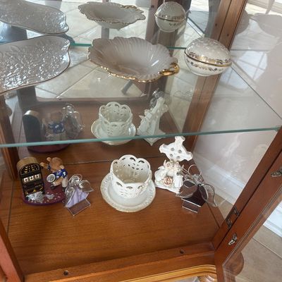 Estate Sales By Olga in Hamilton, NJ