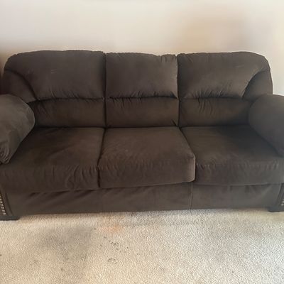 Estate Sales By Olga in Hamilton, NJ