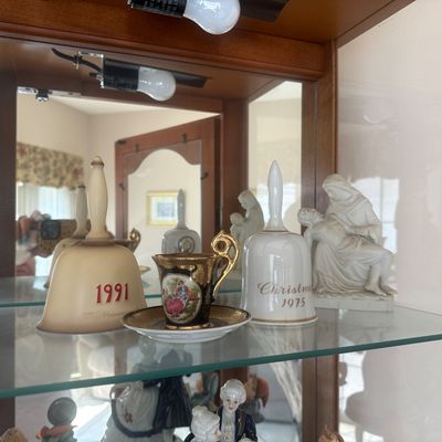 Estate Sales By Olga in Hamilton, NJ