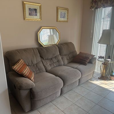 Estate Sales By Olga in Hamilton, NJ