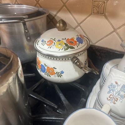 Estate Sales By Olga in Hamilton, NJ