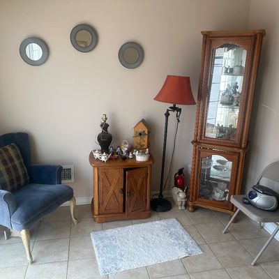 Estate Sales By Olga in Hamilton, NJ