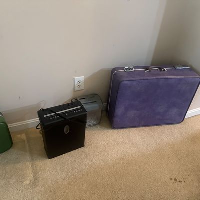 Estate Sales By Olga in Hamilton, NJ