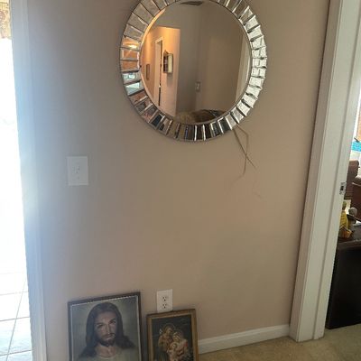Estate Sales By Olga in Hamilton, NJ