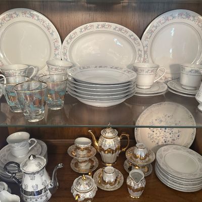 Estate Sales By Olga in Hamilton, NJ
