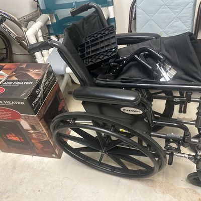 Estate Sales By Olga in Hamilton, NJ