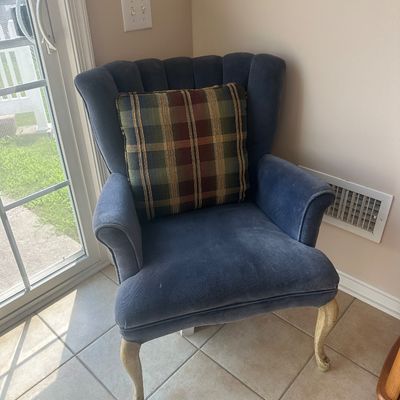 Estate Sales By Olga in Hamilton, NJ