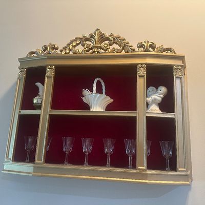Estate Sales By Olga in Hamilton, NJ