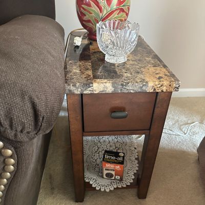 Estate Sales By Olga in Hamilton, NJ