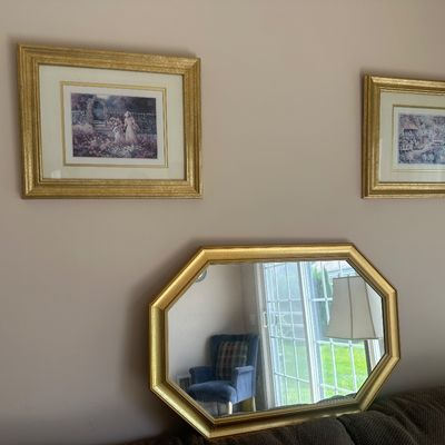 Estate Sales By Olga in Hamilton, NJ