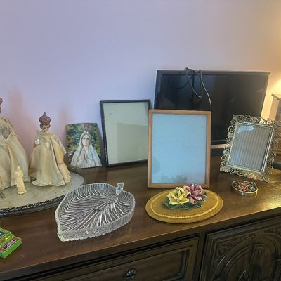 Estate Sales By Olga in Hamilton, NJ