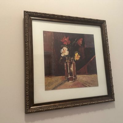 Estate Sales By Olga in Hamilton, NJ