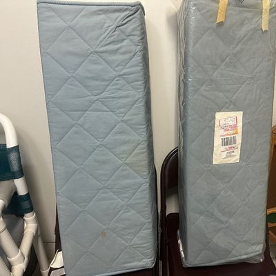 Estate Sales By Olga in Hamilton, NJ