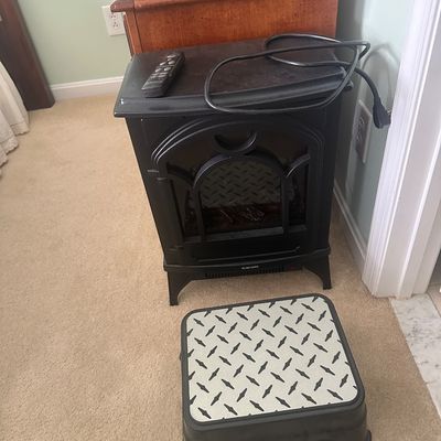 Estate Sales By Olga in Hamilton, NJ