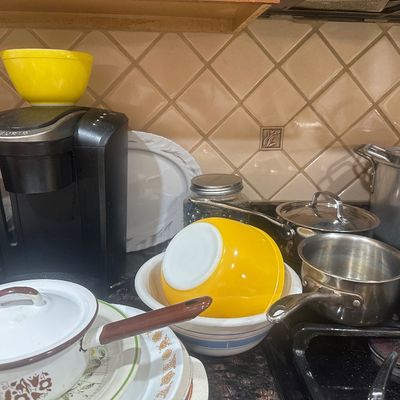 Estate Sales By Olga in Hamilton, NJ