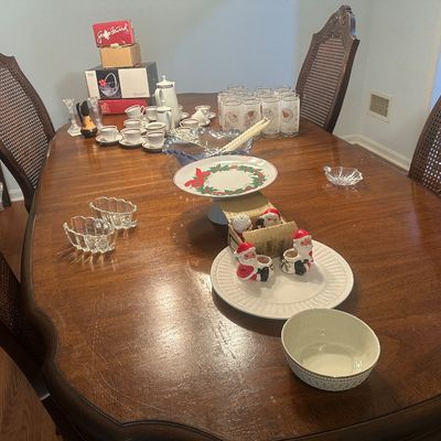 Estate Sales By Olga in Hamilton, NJ