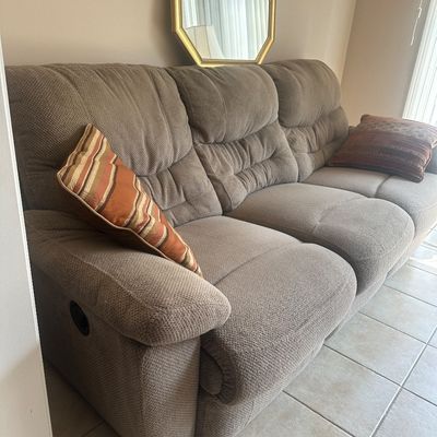Estate Sales By Olga in Hamilton, NJ