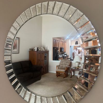 Estate Sales By Olga in Hamilton, NJ