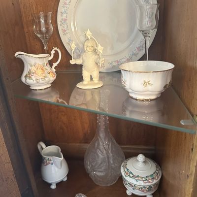 Estate Sales By Olga in Hamilton, NJ