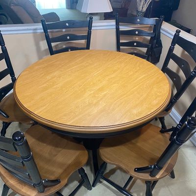 Estate Sales By Olga in Hamilton, NJ