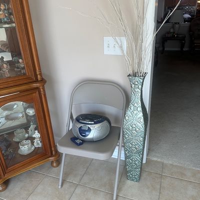Estate Sales By Olga in Hamilton, NJ