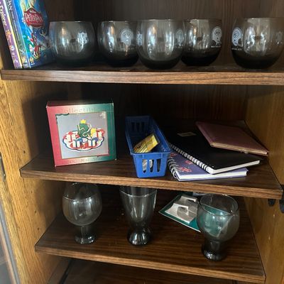 Estate Sales By Olga in Hamilton, NJ