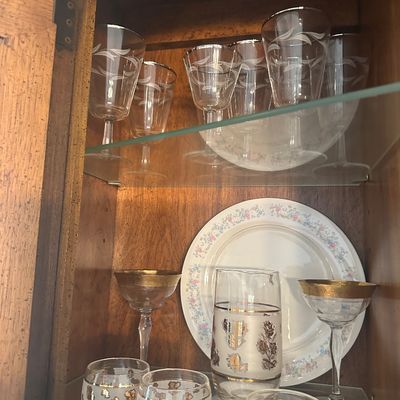 Estate Sales By Olga in Hamilton, NJ