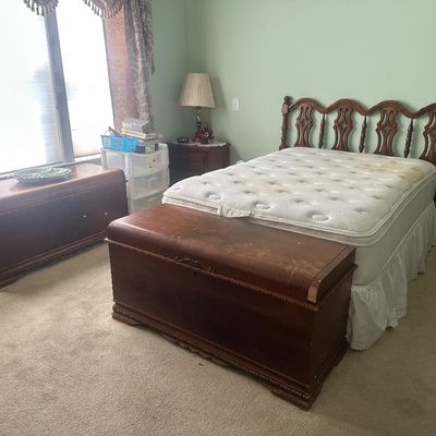 Estate Sales By Olga in Hamilton, NJ