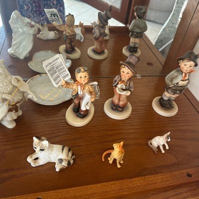 Estate Sales By Olga in Hamilton, NJ