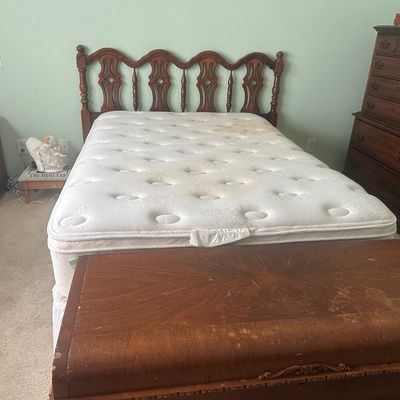 Estate Sales By Olga in Hamilton, NJ