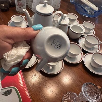 Estate Sales By Olga in Hamilton, NJ