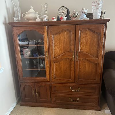 Estate Sales By Olga in Hamilton, NJ