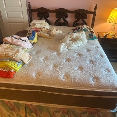 Estate Sales By Olga in Hamilton, NJ