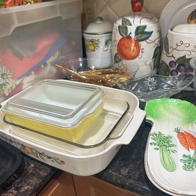 Estate Sales By Olga in Hamilton, NJ