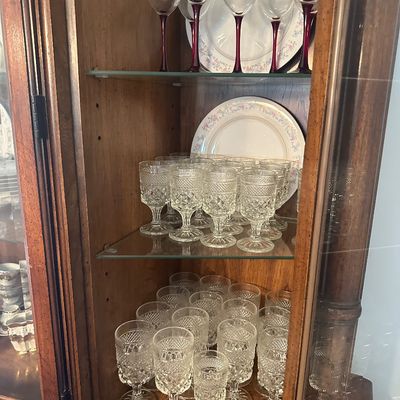 Estate Sales By Olga in Hamilton, NJ