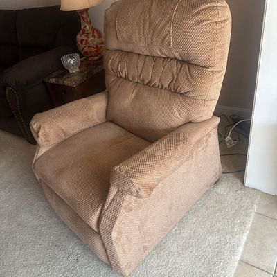 Estate Sales By Olga in Hamilton, NJ