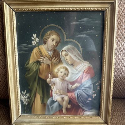Estate Sales By Olga in Hamilton, NJ