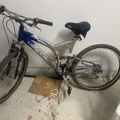 Estate Sales By Olga in Hamilton, NJ