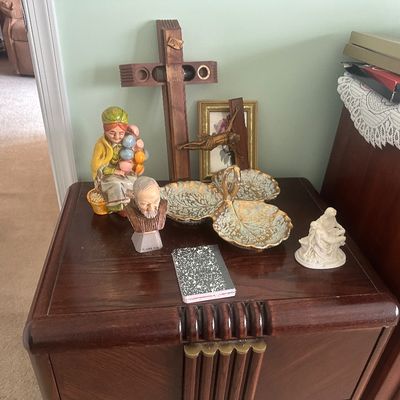 Estate Sales By Olga in Hamilton, NJ