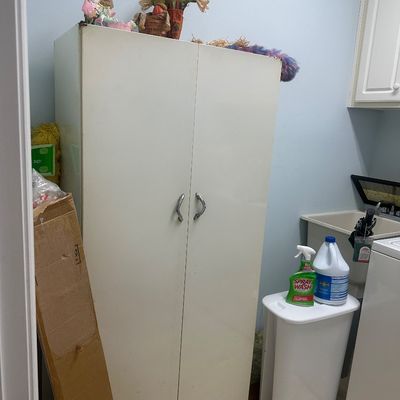 Estate Sales By Olga in Hamilton, NJ