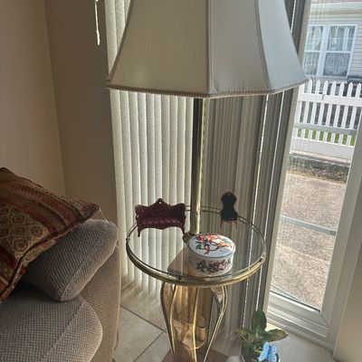 Estate Sales By Olga in Hamilton, NJ