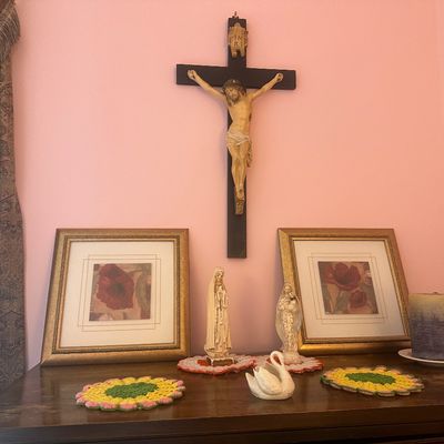 Estate Sales By Olga in Hamilton, NJ