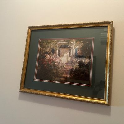 Estate Sales By Olga in Hamilton, NJ