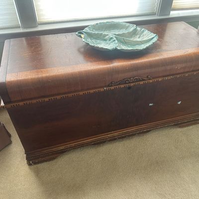 Estate Sales By Olga in Hamilton, NJ