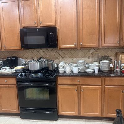 Estate Sales By Olga in Hamilton, NJ